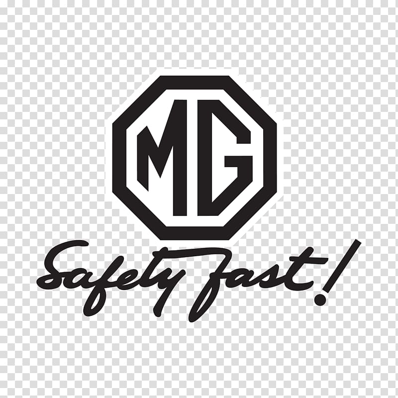 MG Midget MG MGB MG F / MG TF MG MGA, car transparent background PNG clipart