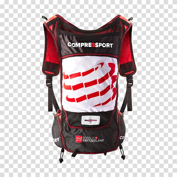 Backpack Bag Pocket Running Clothing, backpack transparent background PNG clipart