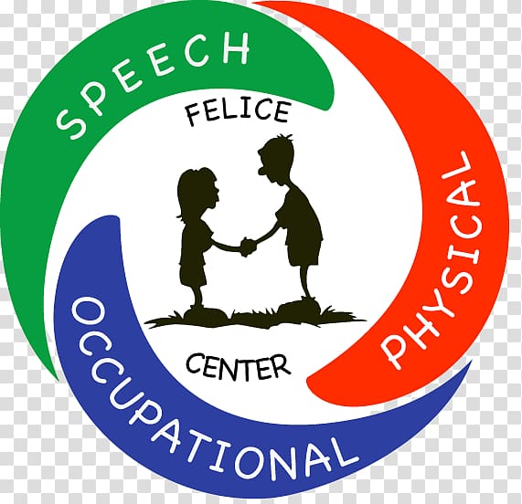 University of Central Florida Occupational Therapy Felice Center Physical therapy Child, others transparent background PNG clipart