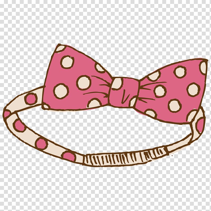 Hair Fashion accessory Barrette Cartoon, Hair Accessories transparent background PNG clipart