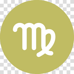 Virgo transparent background PNG clipart thumbnail