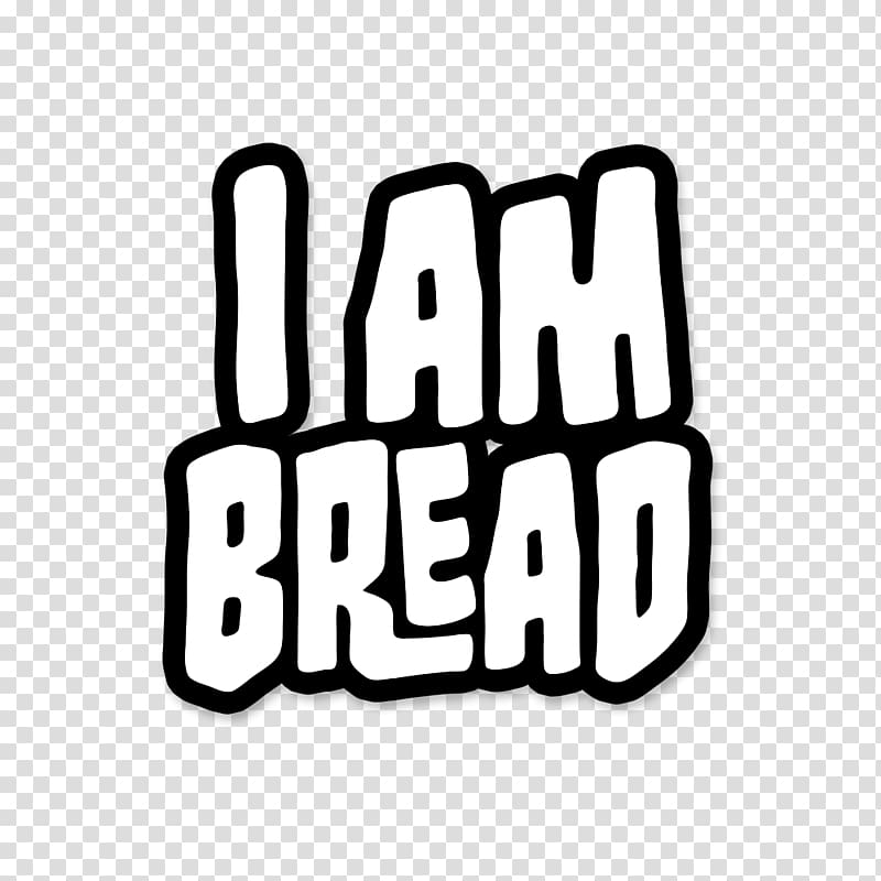 I Am Bread PlayStation 4 To Become Toast! Xbox One, bread transparent background PNG clipart