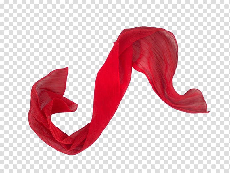 Scarf transparent background PNG clipart