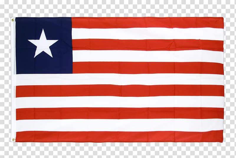 Flag of Liberia Flag of Liberia Fahne, Flag transparent background PNG clipart