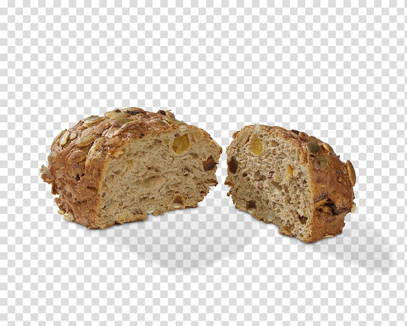 Rye bread Pumpkin bread Banana bread Soda bread Brown bread, bread transparent background PNG clipart