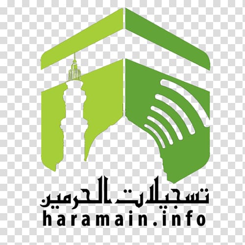 Mecca Medina haramaininfo Android Google Play, android transparent background PNG clipart
