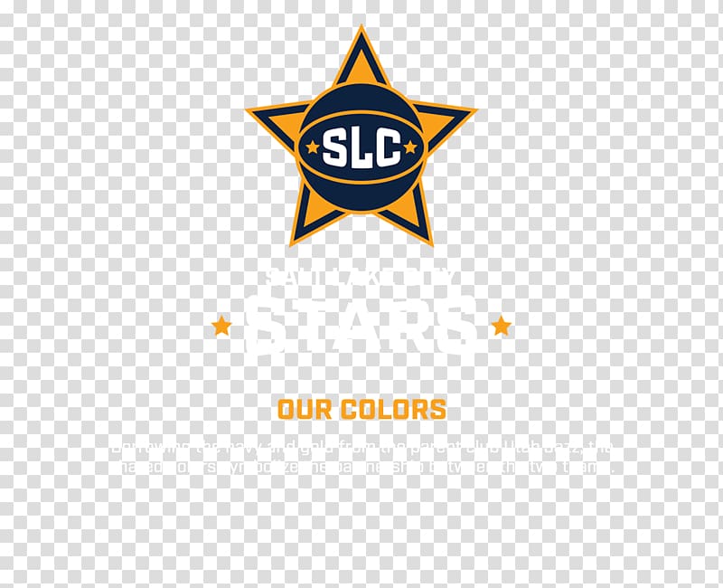 NBA Development League Delaware 87ers Salt Lake City Stars Dallas Mavericks, Salt Lake Community College transparent background PNG clipart