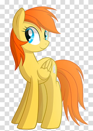 Horse Legendary creature Supernatural , horse transparent background PNG clipart thumbnail