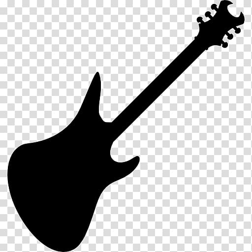 PRS Guitars Musical Instruments Electric guitar PRS Custom 24, music competition transparent background PNG clipart