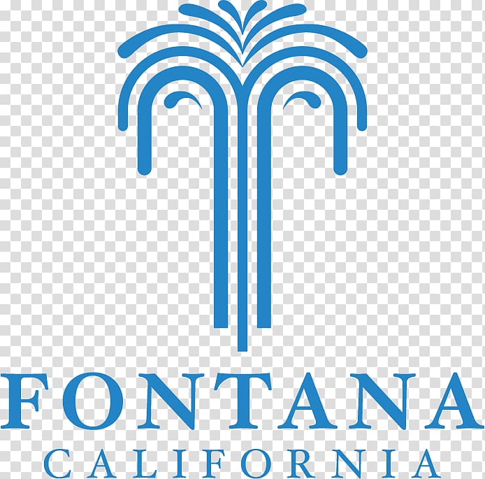 Fontana New York Bank Portman International Investment, bank transparent background PNG clipart