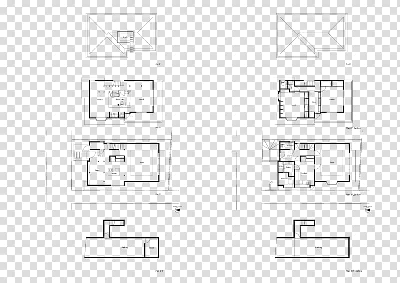 Floor plan Paper Brand White, dormitory daily transparent background PNG clipart