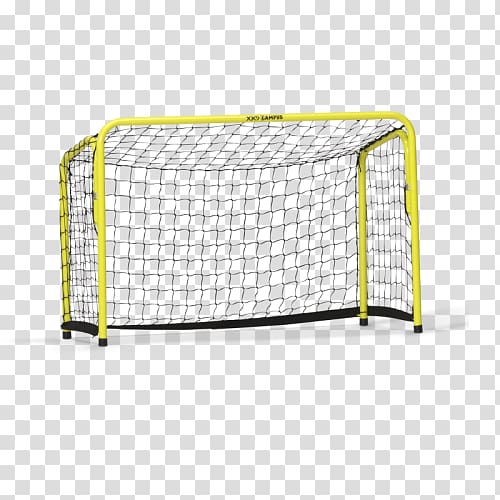 Floorball Salming Sports Goal Ice hockey stick, ball transparent background PNG clipart