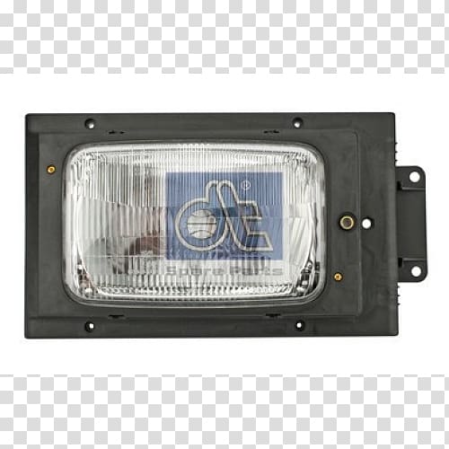 Headlamp Scheinwerfer Metal Projector NYSE:QHC, Projector transparent background PNG clipart