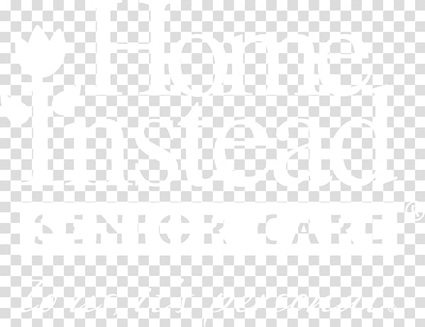 Johns Hopkins University Business Villanova University Hotel Logo, Elderly Care transparent background PNG clipart