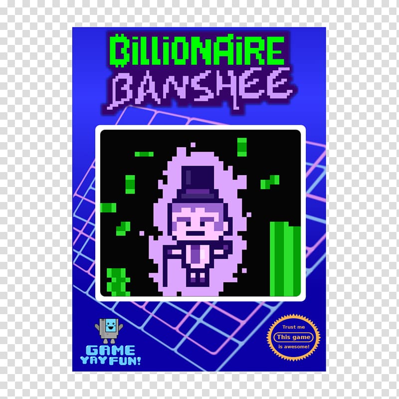 Card game Board game Hive Set, billionaire transparent background PNG clipart