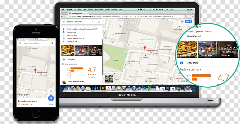 Google My Business Google Maps Google Analytics, google transparent background PNG clipart