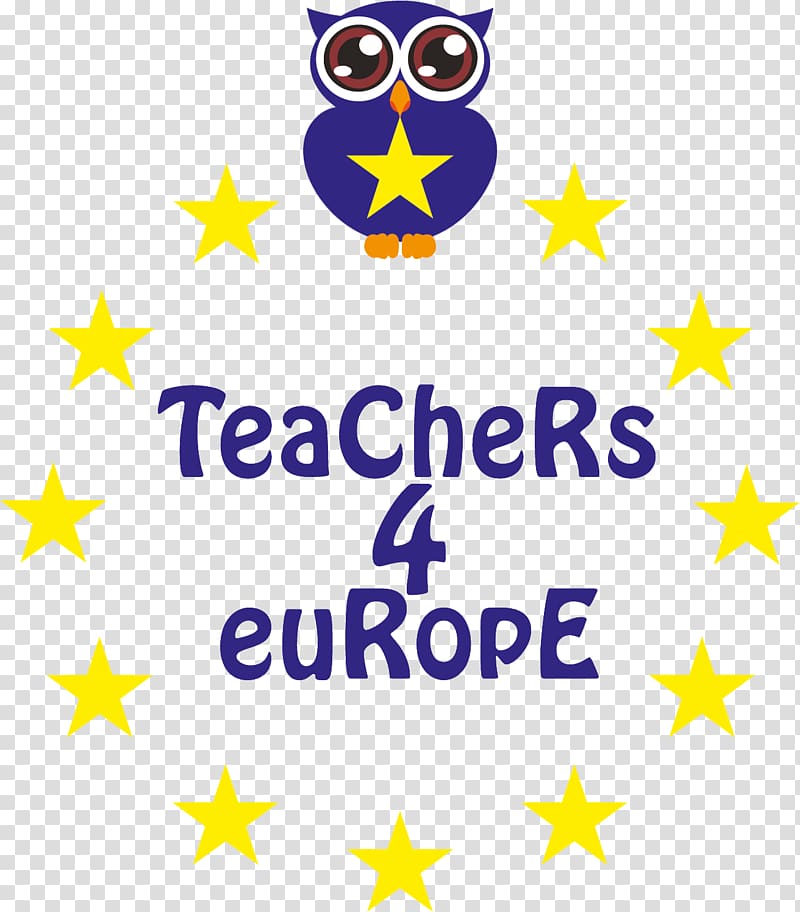 European Union School Teacher Europe Direct, school transparent background PNG clipart