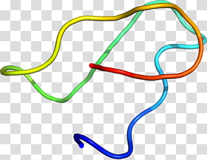 Line Point , line transparent background PNG clipart thumbnail