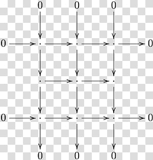 Line Point Angle, line transparent background PNG clipart thumbnail