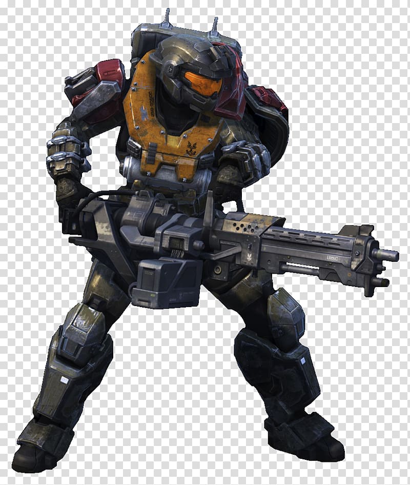 Halo Reach Halo 5 Guardians Halo 4 Master Chief Halo 3 Halo Transparent Background Png Clipart Hiclipart - halo 4 roblox