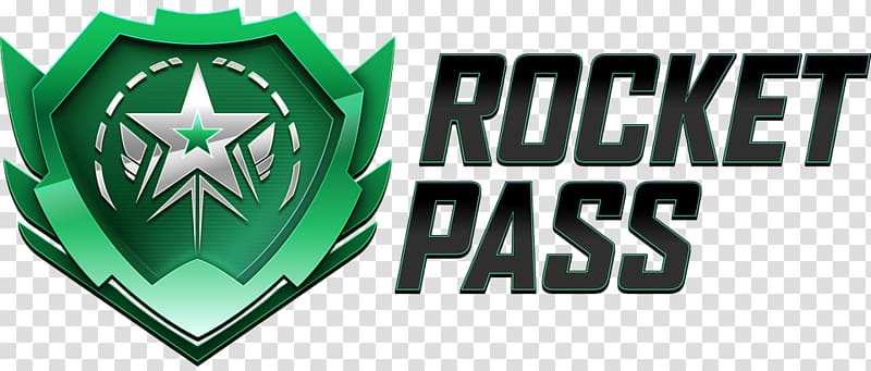 Rocket League Battle pass Psyonix Game Fortnite, rocket launcher fortnite transparent background PNG clipart