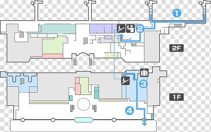 Floor plan Residential area Electrical network Engineering Product design, international ticket transparent background PNG clipart