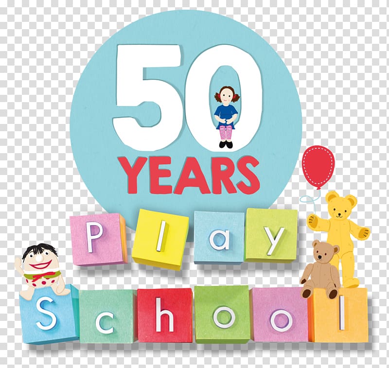 Play School: 50 Best Songs Google Play Music, child transparent background PNG clipart