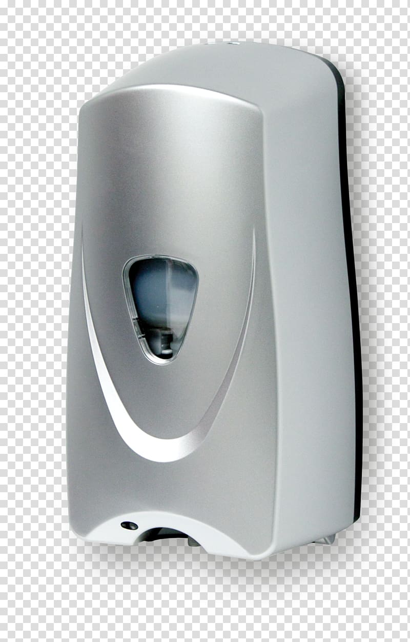 Automatic soap dispenser Hand Dryers Bathroom, soap transparent background PNG clipart
