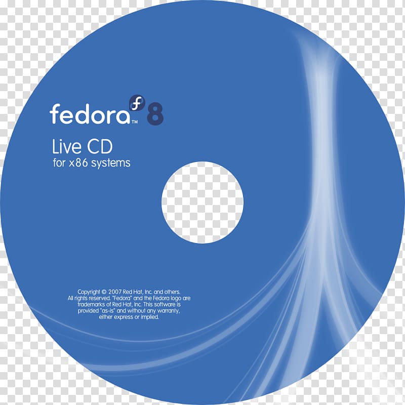 Compact disc Label DVD Sticker Optical disc packaging, CD transparent background PNG clipart