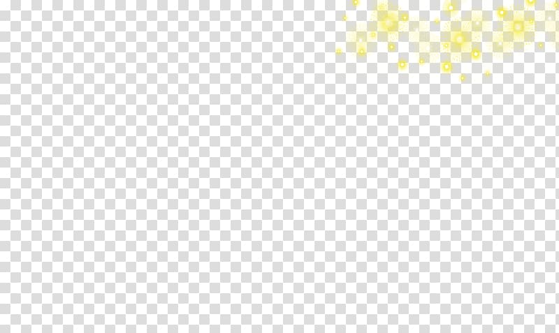 creative star transparent background PNG clipart
