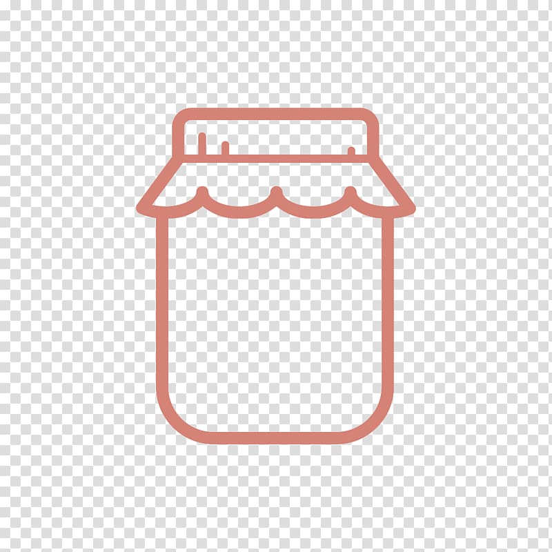Marmalade Chutney Drawing Jar Fruit preserves, bottle jar transparent background PNG clipart