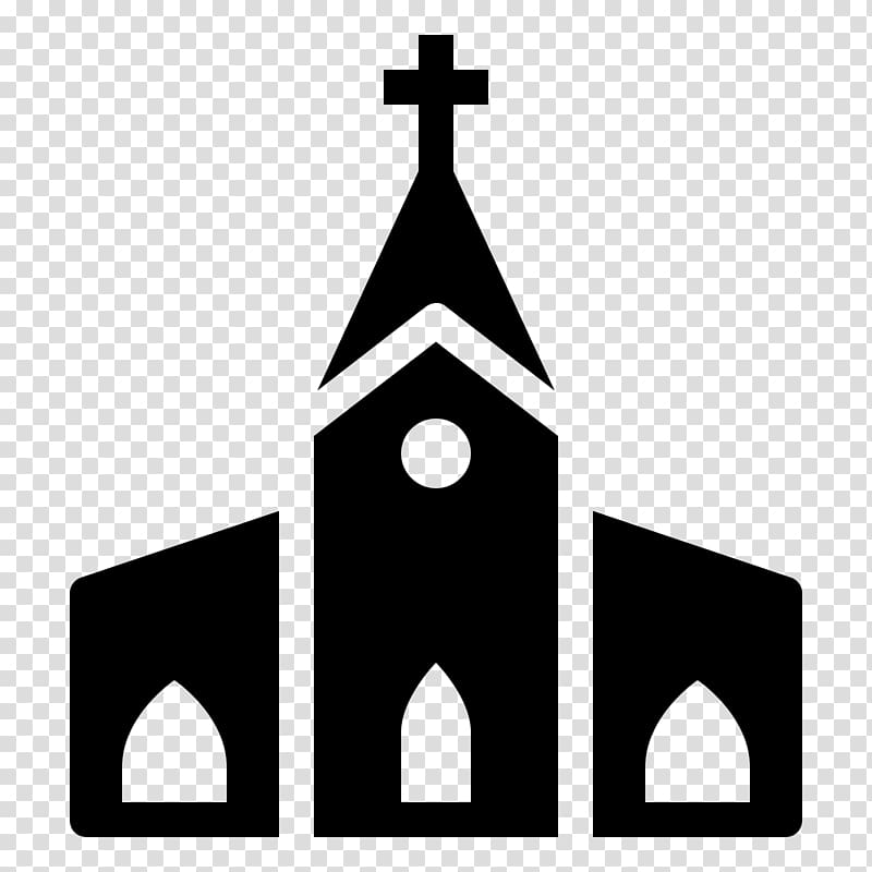 Bible Russian Orthodox Church Computer Icons Icon, Church transparent background PNG clipart