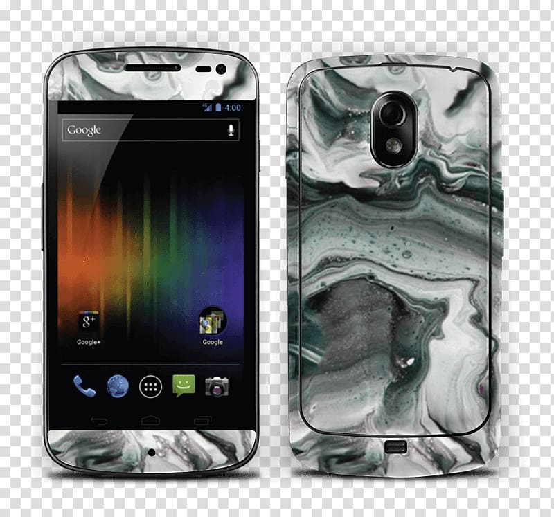 Smartphone Nexus 5X Feature phone Galaxy Nexus, smartphone transparent background PNG clipart