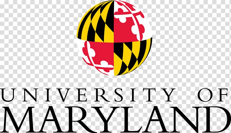 University of Maryland Department of Computer Science Logo Design Font Brand, design transparent background PNG clipart