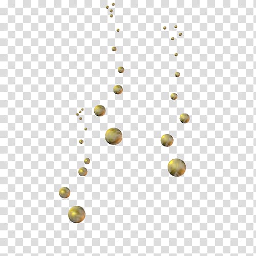 Material Body Jewellery Pearl, pu transparent background PNG clipart