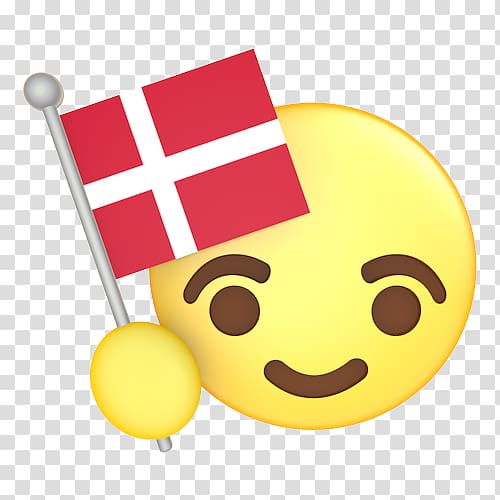 Flag of China Emoji Flag of Denmark, China transparent background PNG clipart