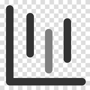 Rectangle Brand Line, Angle transparent background PNG clipart thumbnail