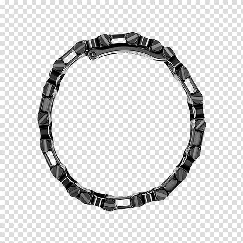 Multi-function Tools & Knives Leatherman Tread Tool Bracelet, tool bag belt transparent background PNG clipart