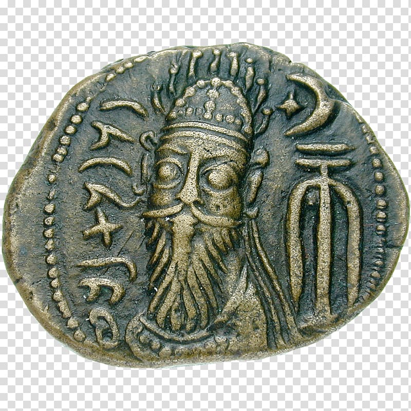 Elymais Parthian Empire Seleucid Empire Achaemenid Empire Mesopotamia, ancient transparent background PNG clipart