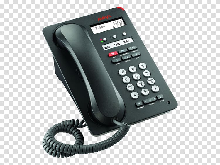 Avaya 1403 Digital Deskphone Telephone Avaya 1408 Avaya 9508, cisco call manager transparent background PNG clipart