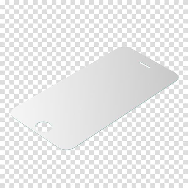Standard Paper size Box Plastic Lid, phone models transparent background PNG clipart