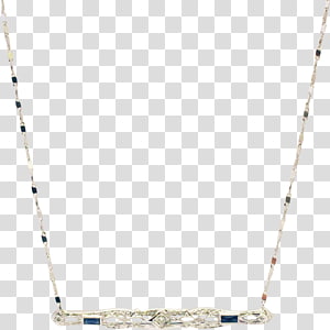 Necklace Chain Line Microsoft Azure, necklace transparent background PNG clipart thumbnail
