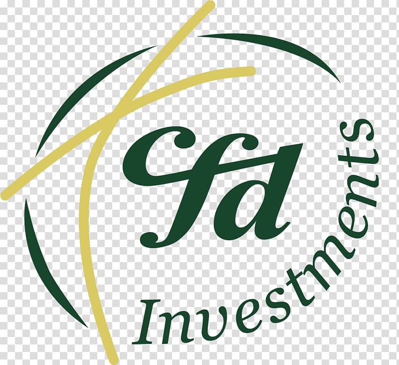 Registered Investment Adviser Investment management Financial adviser Finance, Investments transparent background PNG clipart