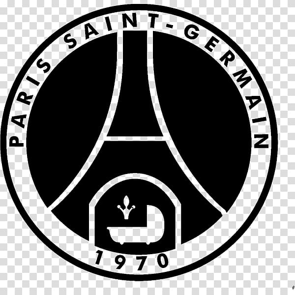 Paris Saint-Germain F.C. Paris Saint-Germain Féminines Paris FC Paris Saint-Germain Academy France Ligue 1, Paris transparent background PNG clipart