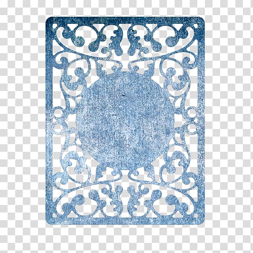 Visual arts Cheery Lynn Designs Place Mats Die Pattern, card cover transparent background PNG clipart