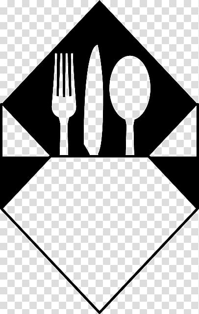 Knife Cloth Napkins Cutlery Household silver , Table Knives transparent background PNG clipart