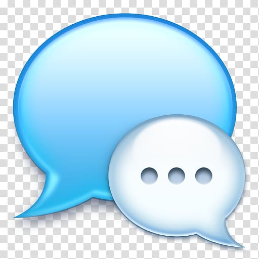 Computer Icons Message SMS, message transparent background PNG clipart
