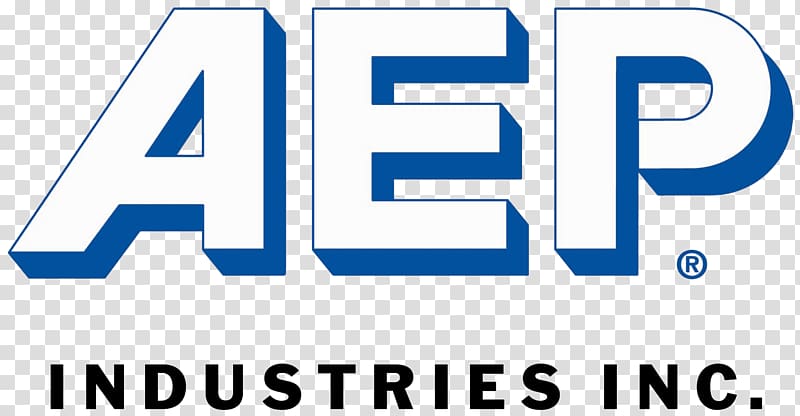 Industry Business plastic AEP Industries Inc., Business transparent background PNG clipart