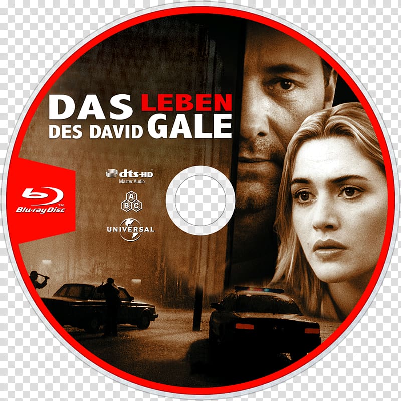 Kate Winslet The Life of David Gale DVD Germany Bitsey Bloom, kate winslet transparent background PNG clipart