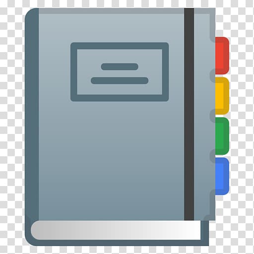 Paper Emoji Noto fonts Notebook, Emoji transparent background PNG clipart